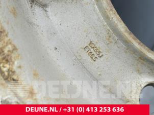 Maxus eDeliver 9 Velgen set O302963 foto 3