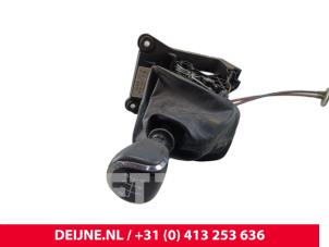 Maxus eDeliver 9 Schaltung O302964 foto 2