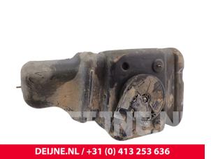 Maxus eDeliver 9 Adblue tank O302974 foto 2