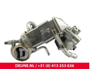 Ford Transit Custom EGR valve O302979 photo 2