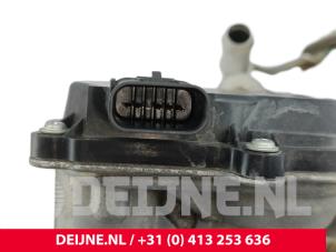 Ford Transit Custom EGR valve O302979 photo 3