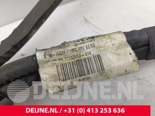 Volvo V60 Kabelboom O302983 foto 2