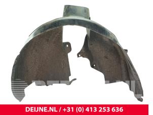 Peugeot Expert Wheel arch liner O302984 photo 2