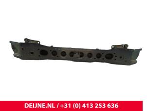 Ford Transit Connect Front bumper frame O302985 photo 3