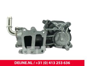 Ford Transit Custom EGR Klep O302987 foto 2