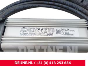 Lynk & Co 01 Oplaadkabel hybride O303009 foto 3