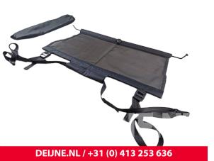 Lynk & Co 01 Bagagenet O303012 foto 2
