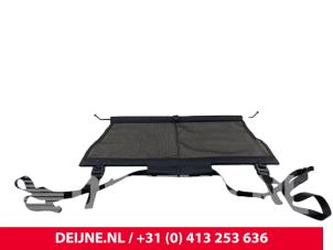 Lynk & Co 01 Bagagenet O303012 foto 3