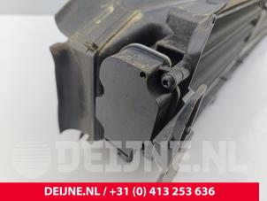 Polestar 2 Air funnel O303016 photo 3