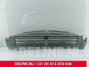 Polestar 2 Air funnel O303016 photo 2