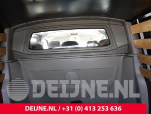 Volkswagen Transporter Double cabin O303033 photo 2