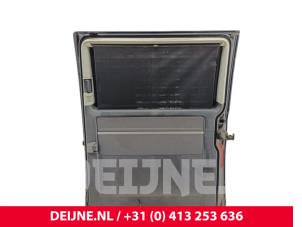 Volkswagen Transporter Sliding door, right O303054 photo 3