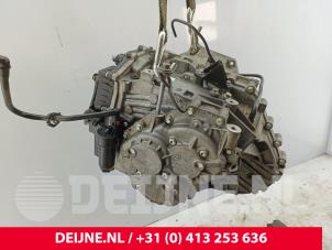 Volvo V40 Getriebe O303074 foto 3