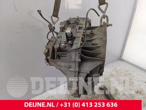 Volvo V40 Getriebe O303074 foto 2