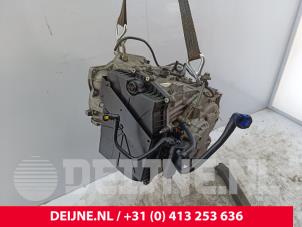 Volvo V40 Getriebe O303074 foto 4