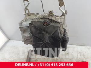 Volvo V40 Versnellingsbak O303075 foto 3