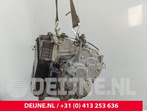 Volvo V40 Versnellingsbak O303075 foto 4