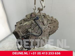 Volvo V70 Getriebe O303079 foto 3