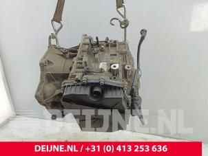 Volvo V70 Getriebe O303079 foto 2