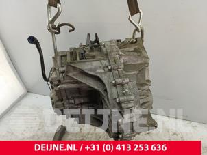 Volvo V70 Getriebe O303079 foto 4