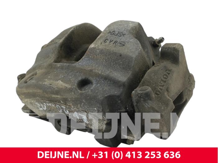 Volvo V60 Remklauw (Tang) links-voor O303082