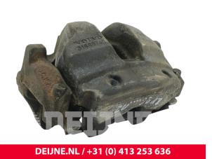 Volvo V60 Front brake calliper, left O303082 photo 3