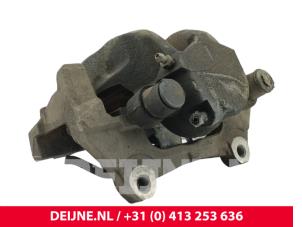 Volvo V60 Front brake calliper, left O303082 photo 2