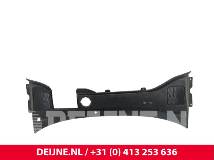 Volvo V60 Paravent O303165