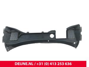 Volvo V60 Paravent O303165 foto 2