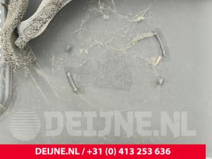 Volvo V60 Paravent O303165 foto 3