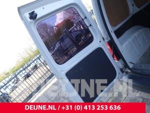 Volkswagen Caddy Minibus/van rear door O303108 photo 2