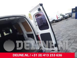 Volkswagen Caddy Hecktür Bus-Lieferwagen O303109 foto 2