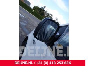Volkswagen Caddy Wing mirror, left O303166 photo 2