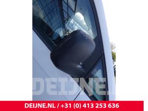 Volkswagen Caddy Wing mirror, right O303167 photo 2
