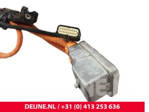 Lynk & Co 01 Cable high-voltage O303169 photo 3
