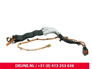 Lynk & Co 01 Cable high-voltage O303169 photo 2