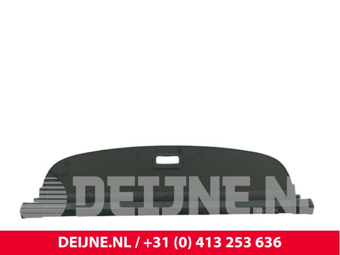 XPENG G6 Bekleding bagageruimte O303170