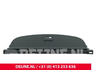XPENG G6 Bekleding bagageruimte O303170 foto 2