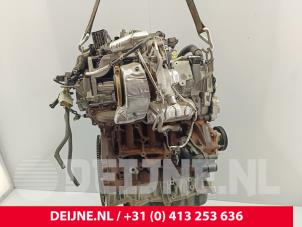 Ford Transit Custom Engine O303177 photo 3