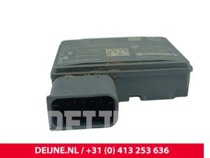 Mercedes eSprinter Seitenassistent-Sensor O303195 foto 3