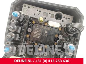 Mercedes Sprinter Mechatronic O303202 foto 2