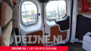 Ford Transit Courier Achterdeur Bus-Bestelauto O303210 foto 2