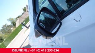 Ford Transit Courier Wing mirror, left O303217 photo 2