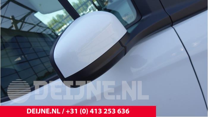 Ford Transit Courier Wing mirror, right O303218