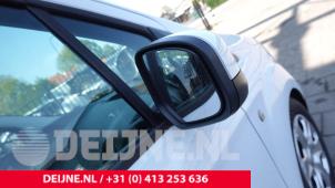 Ford Transit Courier Wing mirror, right O303218 photo 2