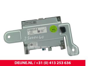 Lynk & Co 01 Bluetooth Block O303267 foto 2