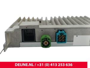 Lynk & Co 01 Bluetooth Block O303267 foto 3