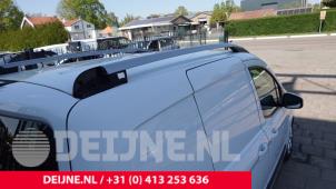 Ford Transit Courier Dachreling Set O303220 foto 2