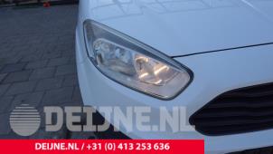 Ford Transit Courier Koplamp rechts O303237 foto 2