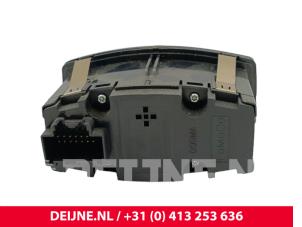 Ford Transit Courier Licht Schakelaar O303238 foto 3